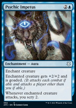 /prodotti/1/afc/commander-adventures-in-the-forgotten-realms-psychic-impetus-572265.jpg