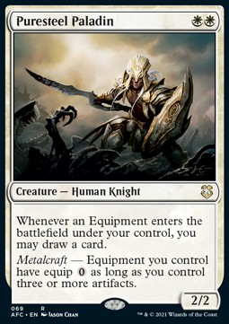 /prodotti/1/afc/commander-adventures-in-the-forgotten-realms-puresteel-paladin-572242.jpg