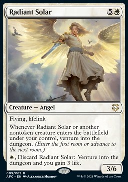 /prodotti/1/afc/commander-adventures-in-the-forgotten-realms-radiant-solar-572187.jpg