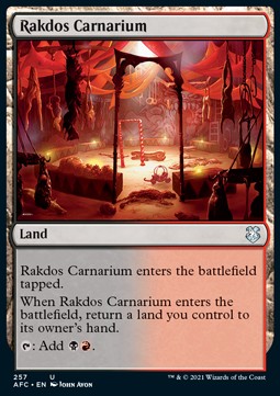 /prodotti/1/afc/commander-adventures-in-the-forgotten-realms-rakdos-carnarium-572432.jpg