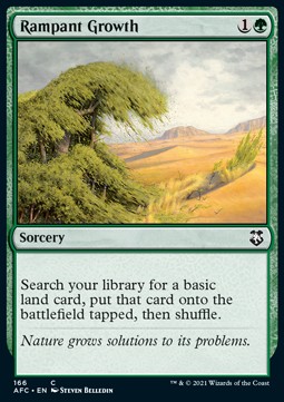 /prodotti/1/afc/commander-adventures-in-the-forgotten-realms-rampant-growth-572340.jpg
