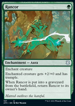 /prodotti/1/afc/commander-adventures-in-the-forgotten-realms-rancor-572341.jpg