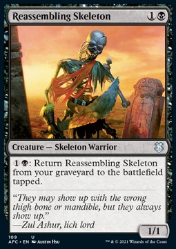 /prodotti/1/afc/commander-adventures-in-the-forgotten-realms-reassembling-skeleton-572282.jpg