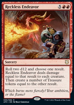 /prodotti/1/afc/commander-adventures-in-the-forgotten-realms-reckless-endeavor-572177.jpg