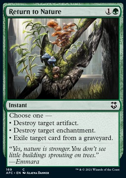/prodotti/1/afc/commander-adventures-in-the-forgotten-realms-return-to-nature-572343.jpg