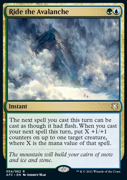 /prodotti/1/afc/commander-adventures-in-the-forgotten-realms-ride-the-avalanche-572219.jpg