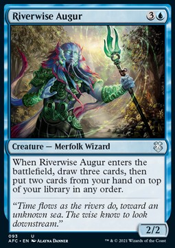 /prodotti/1/afc/commander-adventures-in-the-forgotten-realms-riverwise-augur-572266.jpg