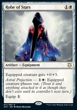 /prodotti/1/afc/commander-adventures-in-the-forgotten-realms-robe-of-stars-572189.jpg