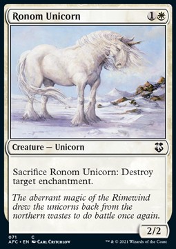 /prodotti/1/afc/commander-adventures-in-the-forgotten-realms-ronom-unicorn-572244.jpg