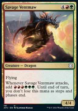 /prodotti/1/afc/commander-adventures-in-the-forgotten-realms-savage-ventmaw-572365.jpg