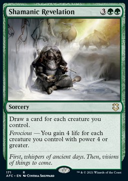 /prodotti/1/afc/commander-adventures-in-the-forgotten-realms-shamanic-revelation-572345.jpg