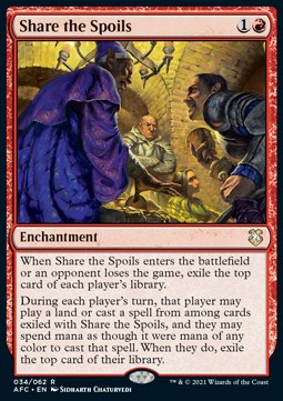 /prodotti/1/afc/commander-adventures-in-the-forgotten-realms-share-the-spoils-572178.jpg