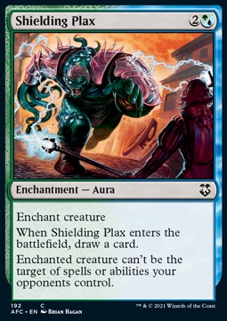 /prodotti/1/afc/commander-adventures-in-the-forgotten-realms-shielding-plax-572366.jpg
