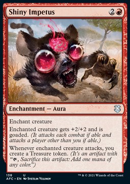 /prodotti/1/afc/commander-adventures-in-the-forgotten-realms-shiny-impetus-572311.jpg