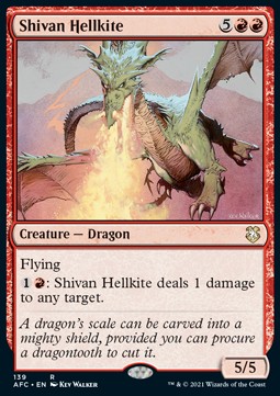 /prodotti/1/afc/commander-adventures-in-the-forgotten-realms-shivan-hellkite-572312.jpg