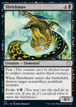 /prodotti/1/afc/commander-adventures-in-the-forgotten-realms-shriekmaw-572283.jpg