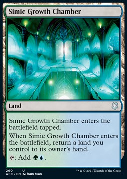 /prodotti/1/afc/commander-adventures-in-the-forgotten-realms-simic-growth-chamber-572435.jpg