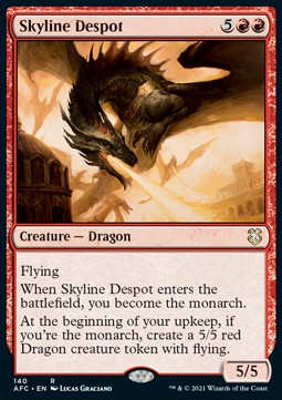 /prodotti/1/afc/commander-adventures-in-the-forgotten-realms-skyline-despot-572313.jpg