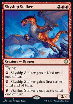 /prodotti/1/afc/commander-adventures-in-the-forgotten-realms-skyship-stalker-572314.jpg