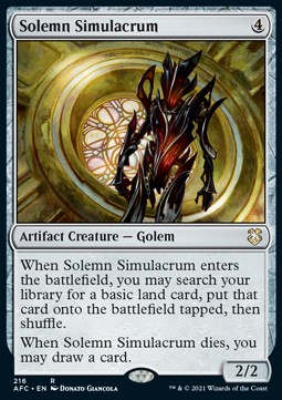 /prodotti/1/afc/commander-adventures-in-the-forgotten-realms-solemn-simulacrum-572390.jpg