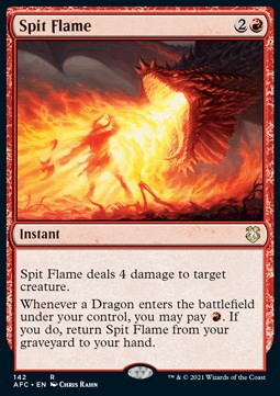 /prodotti/1/afc/commander-adventures-in-the-forgotten-realms-spit-flame-572315.jpg