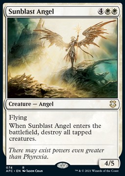/prodotti/1/afc/commander-adventures-in-the-forgotten-realms-sunblast-angel-572247.jpg