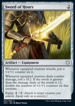 /prodotti/1/afc/commander-adventures-in-the-forgotten-realms-sword-of-hours-572224.jpg