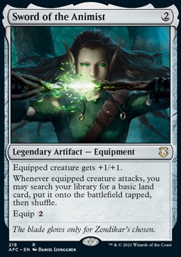 /prodotti/1/afc/commander-adventures-in-the-forgotten-realms-sword-of-the-animist-572392.jpg