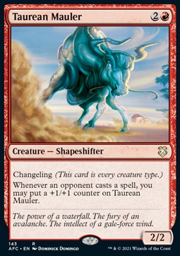 /prodotti/1/afc/commander-adventures-in-the-forgotten-realms-taurean-mauler-572316.jpg