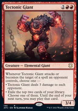 /prodotti/1/afc/commander-adventures-in-the-forgotten-realms-tectonic-giant-572317.jpg