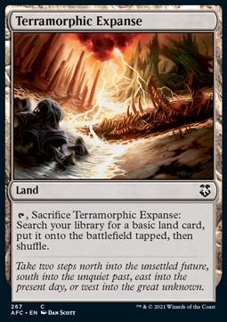 /prodotti/1/afc/commander-adventures-in-the-forgotten-realms-terramorphic-expanse-572442.jpg