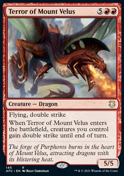 /prodotti/1/afc/commander-adventures-in-the-forgotten-realms-terror-of-mount-velus-572318.jpg