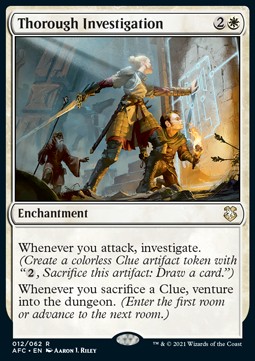 /prodotti/1/afc/commander-adventures-in-the-forgotten-realms-thorough-investigation-572190.jpg