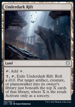 /prodotti/1/afc/commander-adventures-in-the-forgotten-realms-underdark-rift-572182.jpg