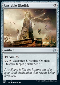 /prodotti/1/afc/commander-adventures-in-the-forgotten-realms-unstable-obelisk-572394.jpg
