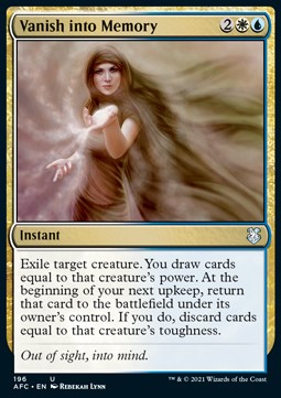 /prodotti/1/afc/commander-adventures-in-the-forgotten-realms-vanish-into-memory-572370.jpg