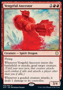 /prodotti/1/afc/commander-adventures-in-the-forgotten-realms-vengeful-ancestor-572203.jpg