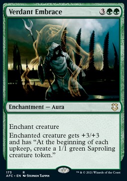 /prodotti/1/afc/commander-adventures-in-the-forgotten-realms-verdant-embrace-572347.jpg