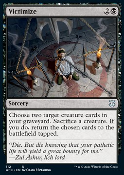 /prodotti/1/afc/commander-adventures-in-the-forgotten-realms-victimize-572285.jpg