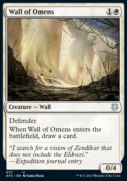 /prodotti/1/afc/commander-adventures-in-the-forgotten-realms-wall-of-omens-572250.jpg