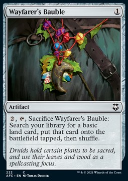 /prodotti/1/afc/commander-adventures-in-the-forgotten-realms-wayfarers-bauble-572396.jpg