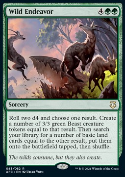 /prodotti/1/afc/commander-adventures-in-the-forgotten-realms-wild-endeavor-572210.jpg