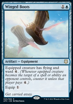 /prodotti/1/afc/commander-adventures-in-the-forgotten-realms-winged-boots-572198.jpg