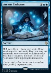 Impresa Arcana