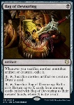 Bag of Devouring