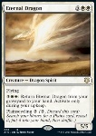 Drago Eterno