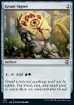 Sigillo Gruul