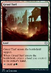 Torba Gruul