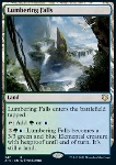 Cascate Roboanti