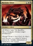 Tramutante Necrotico